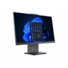 Настольный компьютер Lenovo ThinkCentre neo 50a Photo 2