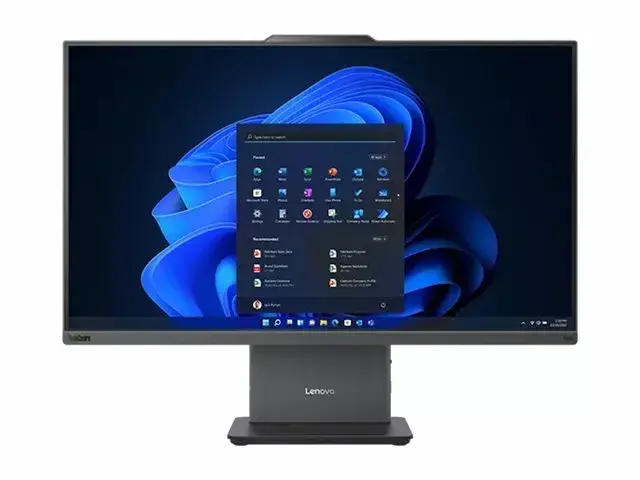 Настольный компьютер Lenovo ThinkCentre neo 50a Photo 3