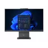 Настольный компьютер Lenovo ThinkCentre neo 50a Photo 3