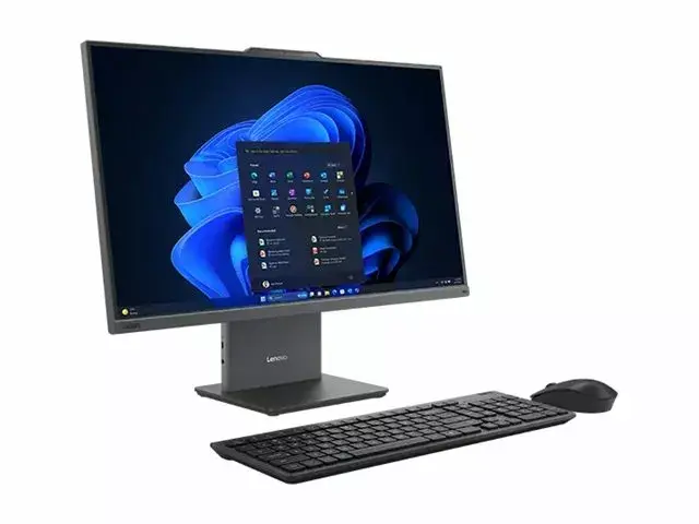 Настольный компьютер Lenovo ThinkCentre neo 50a Photo 4