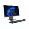 Настольный компьютер Lenovo ThinkCentre neo 50a Photo 4
