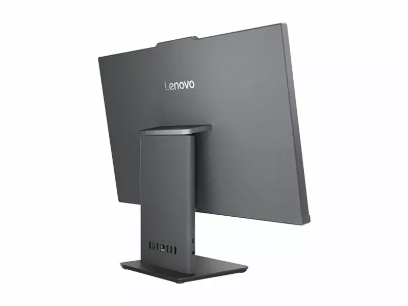 Настольный компьютер Lenovo ThinkCentre neo 50a Photo 5