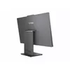Настольный компьютер Lenovo ThinkCentre neo 50a Photo 5