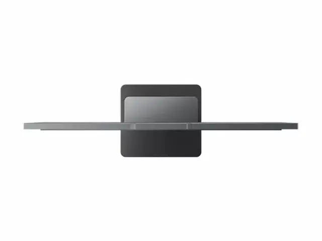Настольный компьютер Lenovo ThinkCentre neo 50a Photo 6