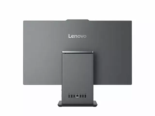 Настольный компьютер Lenovo ThinkCentre neo 50a Photo 7