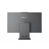 Настольный компьютер Lenovo ThinkCentre neo 50a Photo 7