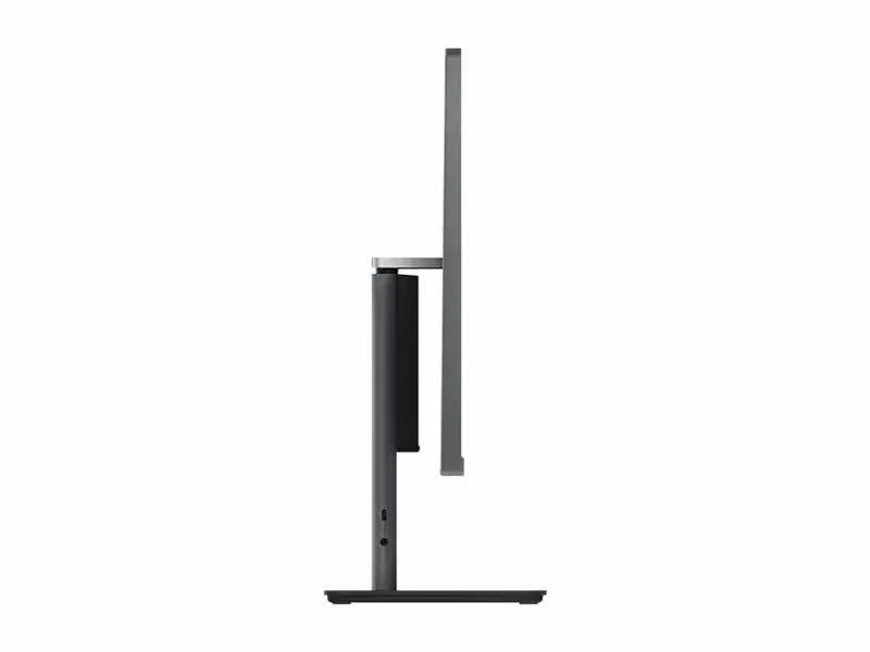 Настольный компьютер Lenovo ThinkCentre neo 50a Photo 8