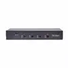 4-Port KM Switch StarTech.com GL3523 Photo 3