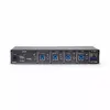 4-Port KM Switch StarTech.com GL3523 Photo 4