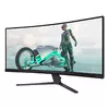 Monitors Philips Evnia 34M2C3500L/00 Photo 5