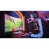 Monitors Philips Evnia 34M2C3500L/00 Photo 7