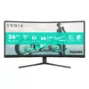 Monitors Philips Evnia 34M2C3500L/00 Photo 8