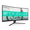 Monitors Philips Evnia 34M2C3500L/00 Photo 10