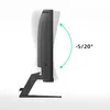 Monitors Philips Evnia 34M2C3500L/00 Photo 11