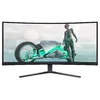 Monitors Philips Evnia 34M2C3500L/00 Photo 12