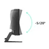 Монитор Philips Evnia 34M2C3500L/00 Photo 4
