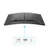 Монитор Philips Evnia 34M2C3500L/00 Photo 5