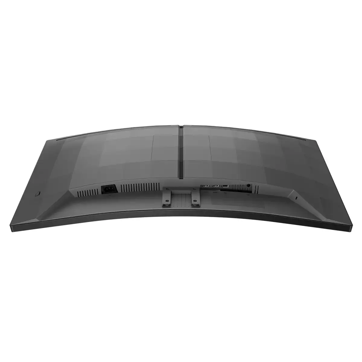 Монитор Philips Evnia 34M2C3500L/00 Photo 6