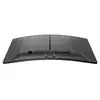 Монитор Philips Evnia 34M2C3500L/00 Photo 6