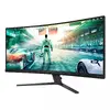 Монитор Philips Evnia 34M2C3500L/00 Photo 8