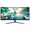 Монитор Philips Evnia 34M2C3500L/00 Photo 13