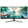 Philips Evnia 34M2C3500L/00 34 collu datoru monitors Photo 15