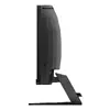 Philips Evnia 34M2C3500L/00 34 collu datoru monitors Photo 17