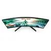 Philips Evnia 34M2C3500L/00 34 collu datoru monitors Photo 18