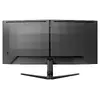 Philips Evnia 34M2C3500L/00 34 collu datoru monitors Photo 22