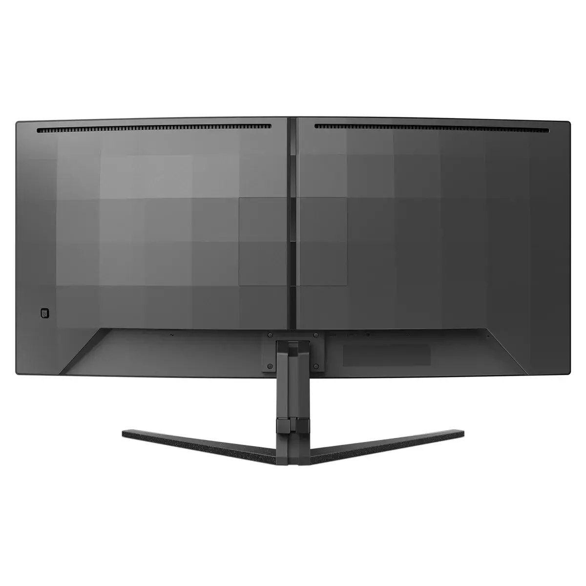 Philips Evnia 34M2C3500L/00 34 collu datoru monitors Photo 26