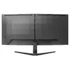 Philips Evnia 34M2C3500L/00 34 collu datoru monitors Photo 26
