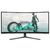 Монитор Philips Evnia 34M2C3500L/00 Photo 28