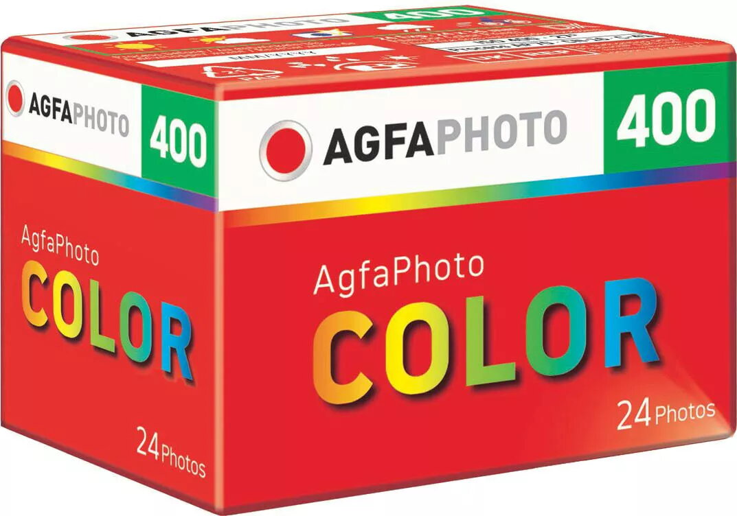 Foto linzu filtri
