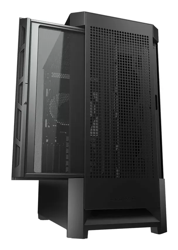 Компьютерный корпус Cougar Airface Photo 2
