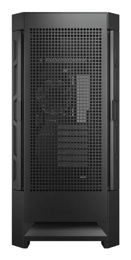 Компьютерный корпус Cougar Airface Photo 4