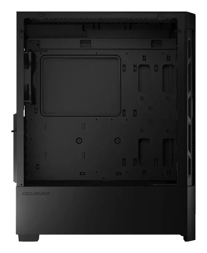 Компьютерный корпус Cougar Airface Photo 8