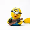Коллекционная фигурка TUBBZ Миньоны Стюарт Photo 3