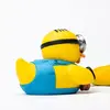 Коллекционная фигурка TUBBZ Миньоны Стюарт Photo 4