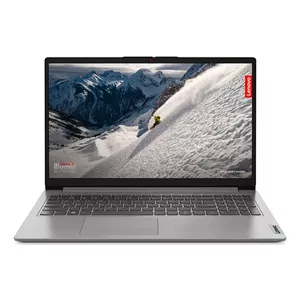 Klēpjdators Lenovo IdeaPad 1 15.6" AMD Ryzen 3 7320U 8GB 256GB SSD