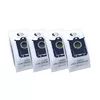 Electrolux s-bag Classic Long Performance dust bags, 4-pack Photo 4