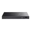 Managed Switch TP-Link Omada SG2452LP Photo 2