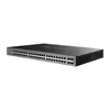 Managed Switch TP-Link Omada SG2452LP Photo 3
