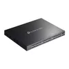 Managed Switch TP-Link Omada SG2452LP Photo 4
