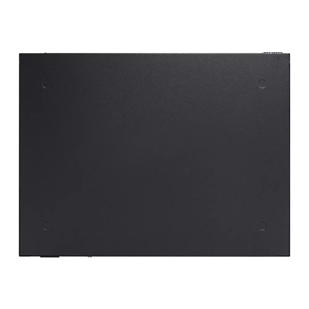 Managed Switch TP-Link Omada SG2452LP Photo 5