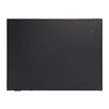 Managed Switch TP-Link Omada SG2452LP Photo 5