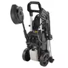 Pressure Washer POWERPLUS POWXG90421 Photo 6