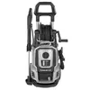Pressure Washer POWERPLUS POWXG90421 Photo 7