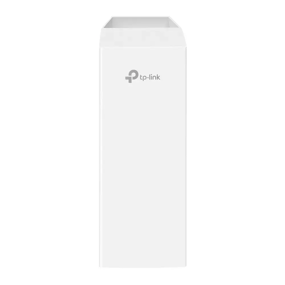 Wireless Bridge TP-Link EAP215-BRIDGE Photo 2