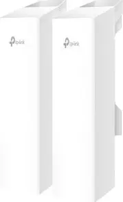 Wireless Bridge TP-Link EAP215-BRIDGE Photo 5