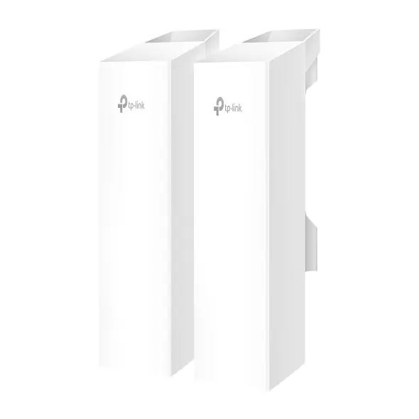 Bezvadu tilts TP-Link EAP215-BRIDGE Photo 6